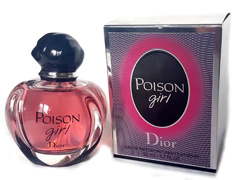 dior poison oil|dior poison girl.